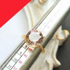 Item thumbnail for item 23724e23-4316-4fae-bf7e-a7bce2692773