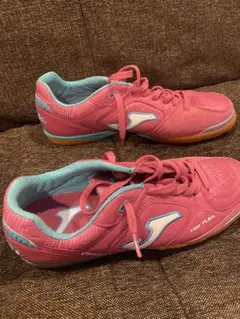 ★日本未発売★ joma / FS REACTIVE 2510 (28) Joma[ホマ] FS Reactive / 購入はこちら – Futsal.shop