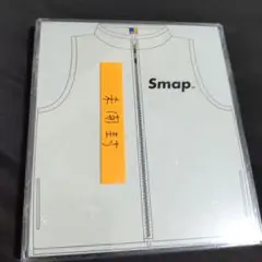 新品☆未開封☆Smap Vest SMAP 完全ベストアルバム