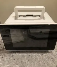 美品‼︎ EPSON E-820 カラリオミー プリンター