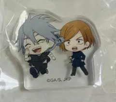 Item thumbnail for item 2f4c920c-7c81-4ff2-8446-a358479e4fa1