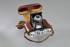 Item thumbnail for item 9eaa247e-65d5-4b12-9960-0292f369e6bd