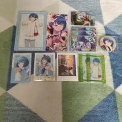 値下げ中プロセカ桐谷遥まとめ売り