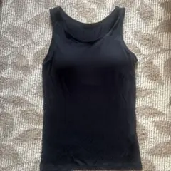 Item thumbnail for item bd2cac8b-f4cf-4ef2-a512-c3d9588d6c08