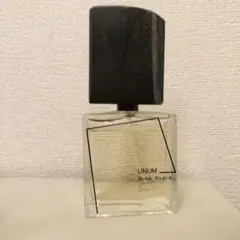 ウナム　ラヴス　UNUM　LAVS　香水 ラヴス｜聖なる服のアトリエ – NOSE SHOP