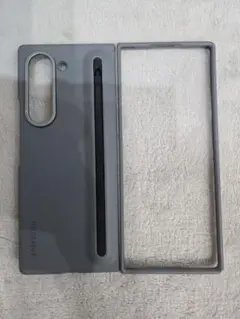 Galaxy Z Fold6 S Pen Case 純正ケース