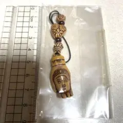 ハワイ　お土産　ストラップ　キーホルダー