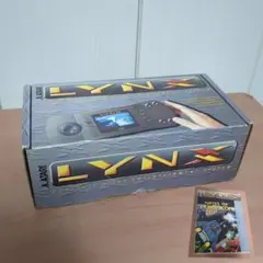 Item thumbnail for item f9ccfe4e-e0f3-410a-8056-a8c630d6a22b