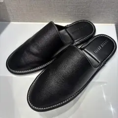 Item thumbnail for item c99e77d3-5fa3-4a39-8c71-440696175970