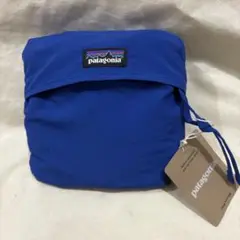 Item thumbnail for item 53571a05-cc7d-4eda-8ada-a7ced9f09194