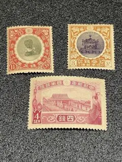 Item thumbnail for item b0dd30e0-cdaa-4421-aad0-1b11f8d89b79