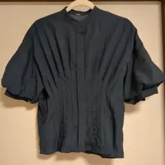 Item thumbnail for item eb0c7b33-6224-4882-aa20-893f4916db2c