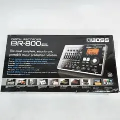 2025年最新】boss br-800の人気アイテム - メルカリ
