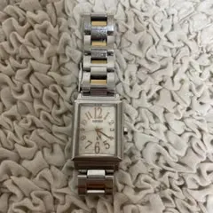 SEIKO 腕時計