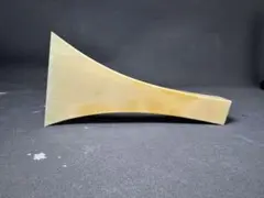 Item thumbnail for item 62499d48-9f32-4f44-9680-7185cc93ab5e