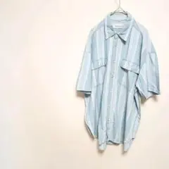 Item thumbnail for item 908e2c04-44ae-4132-a530-bc124655c548