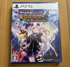 Item thumbnail for item 40ac2ca5-c357-43af-a669-fbe7e434a828