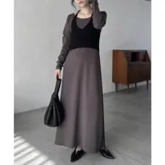 Item thumbnail for item 0f92c83f-551a-4e6c-9e86-e2a9d90ba76e