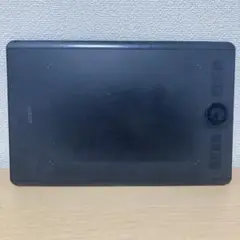 WACOM ワコム ペンタブ lntuosPro PTH-660 タブレットのみ