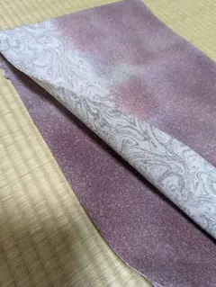 名古屋帯