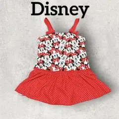Item thumbnail for item 4defb77e-8a3a-4c94-a375-a34609eb25d4