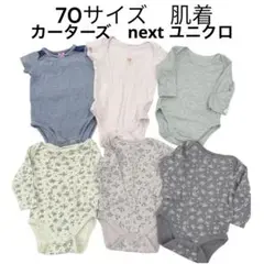 Item thumbnail for item 8c7462d1-6ebc-46db-9d91-00690b761f39