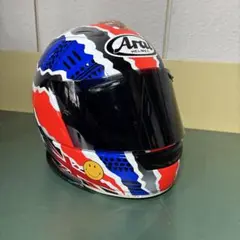 2025年最新】ドゥーハン ヘルメットの人気アイテム - メルカリ