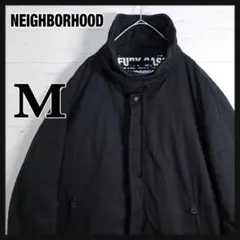 Item thumbnail for item 93e59e6b-aff2-47ab-8aa4-aff16053c42f