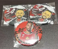 Item thumbnail for item ca02b540-6117-4b2c-bcc5-1e76a8d6655b