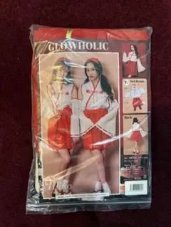 Item thumbnail for item d430402c-e6ae-4d40-b07e-d8866b6ee4dc