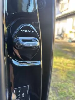 Item thumbnail for item 5263598f-f9f2-4740-aec4-0fdc8161ade3