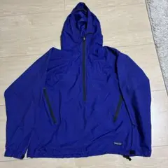 Item thumbnail for item 73854365-2221-4f83-a9c0-e5f8752c2fd4