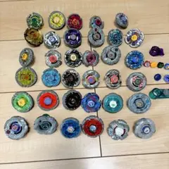 Item thumbnail for item 8c65c188-bd35-448f-a9ae-5b5f7ec14e9f