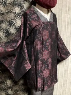 Item thumbnail for item 90e16129-52a8-4518-998d-f729ec5e5571