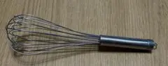 Item thumbnail for item 5d3135b8-ff76-45f3-9dd0-b76a169b7d9e