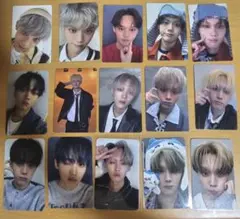 Item thumbnail for item 04c5495b-c69d-4cc4-810f-c44de787422a