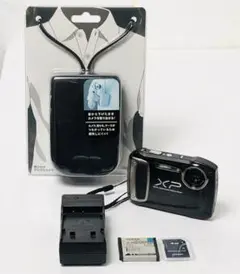 Item thumbnail for item ace98ee8-9bec-4db2-85c5-8240938a266e