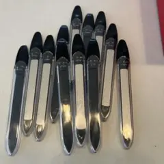 やすり 12本セット
