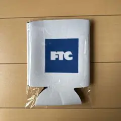 FTC クージー ドリンク ホルダー