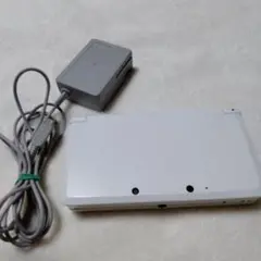ニンテンドー3DS 本体