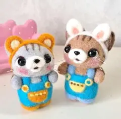 Item thumbnail for item eab54d19-3ce5-4a1c-b71a-6d4ad4d39128