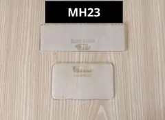 Item thumbnail for item e840a0df-0373-4f8d-b33a-297a7e3eb77f