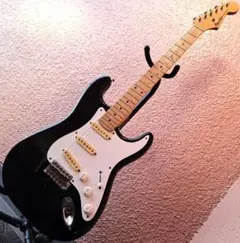 希少！Chandler/チャンドラー レスポール Kent Armstrong 希少！Chandler/チャンドラー レスポール Kent Armstrong - メルカリ
