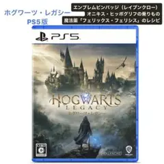 Item thumbnail for item 0b1b6d00-352a-4983-80b5-72b5029b30ef