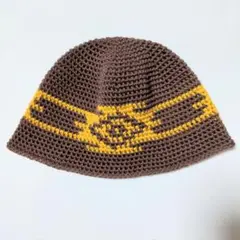 Item thumbnail for item 89a85c1e-cbea-46a3-9ba5-cd81e46f7fc5