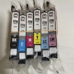 Item thumbnail for item 5bfa4523-7a91-4331-8f09-152261d95d60