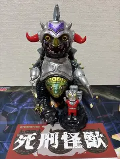 Item thumbnail for item 0542b397-2be0-43c8-a75b-a827be2996f7