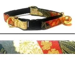 Item thumbnail for item 13d9e896-5517-499a-adb0-ecc68c5823fe