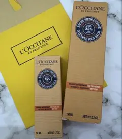 Item thumbnail for item 53665b12-28c2-4603-90cd-2c260bbe951a