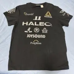 堀口恭司　サイン入り　Tシャツ RIZIN FF OFFICIAL on X: 